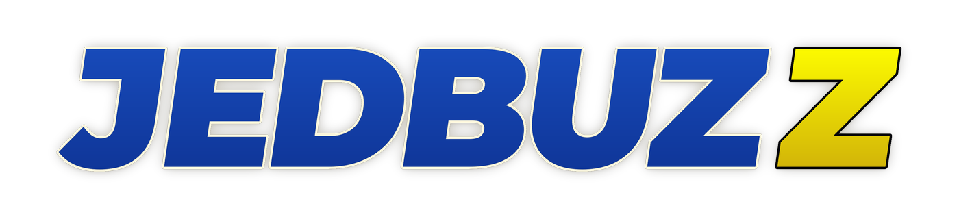 jedbuzz